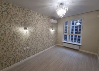 Двухкомнатная квартира на продажу, 55 м2, Москва, ЖК Тринити, Дмитровское шоссе, 73Б