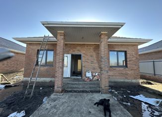 Продается дом, 97 м2, станица Новотитаровская, Северная улица