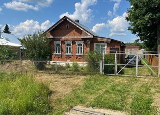 Продается дом, 32.6 м2, деревня Телегино