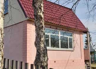 Продам участок, 6 сот., СНТ Моховской-1, Светлая улица