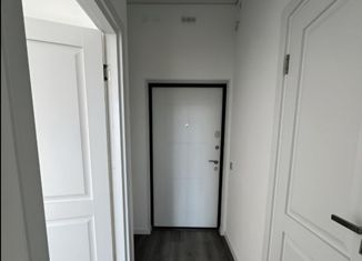 Однокомнатная квартира на продажу, 32.1 м2, Санкт-Петербург, проспект Ветеранов, 200