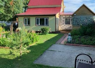 Продам дом, 60.7 м2, СОНТ Восток, 2-я линия, 51