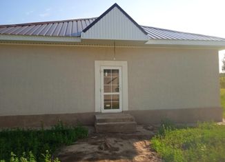 Продам таунхаус, 57 м2, село Русский Юрмаш, Парковая улица, 5/1