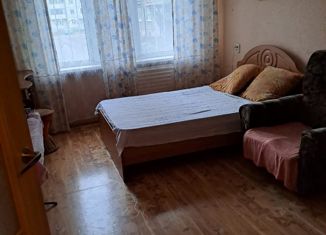 Сдается в аренду 3-комнатная квартира, 70 м2, Барнаул, улица Попова, 186, Индустриальный район