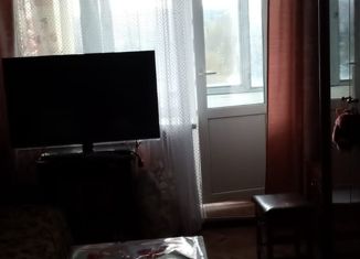 Однокомнатная квартира на продажу, 32.3 м2, Свердловская область, улица Мира, 5