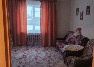 Продам дом, 58 м2, село Пятково