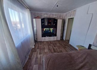 Дом на продажу, 58 м2, село Ивантеевка, Кооперативная улица, 112