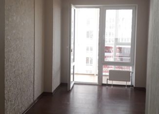 Продается 2-комнатная квартира, 77 м2, Краснодар, Душистая улица, 79к2, ЖК Дуэт