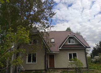 Дом на продажу, 191 м2, СНТ Том, СНТ Том, 39