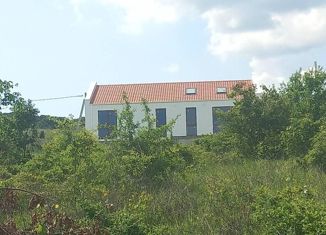 Продам дом, 100 м2, станица Натухаевская, улица Хлеборобов