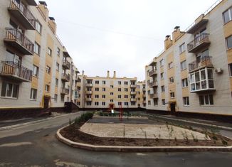 Продается трехкомнатная квартира, 106 м2, Таганрог, 1-й Новый переулок, 14-9