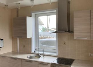 Продаю дом, 129 м2, Верхняя Пышма, СНТ № 64 Уралэлектромедь, 191