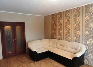 Продается 2-комнатная квартира, 40 м2, Владимирская область, улица Соколова-Соколёнка, 6А