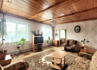 Продажа дома, 83 м2, деревня Каран