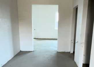 Продаю дом, 100 м2, Невинномысск