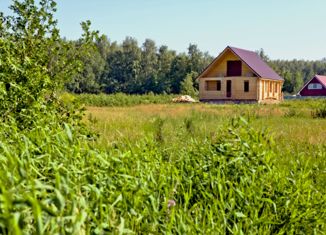 Земельный участок на продажу, 6 сот., село Подгородняя Покровка, Алмазный переулок, 60