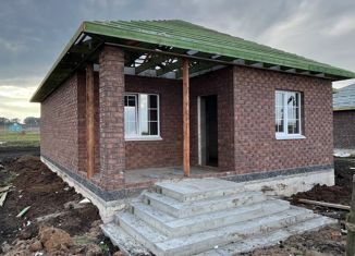 Продажа дома, 104 м2, деревня Подымалово