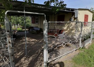 Продажа дома, 30 м2, СНТ Урожайное, Алычёвая улица