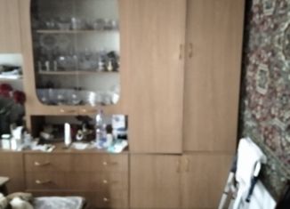 Дом на продажу, 60 м2, село Гайдук, улица Шевченко, 16