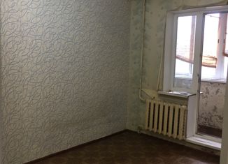 Продажа 1-комнатной квартиры, 28 м2, Нижний Тагил, Октябрьский проспект, 28