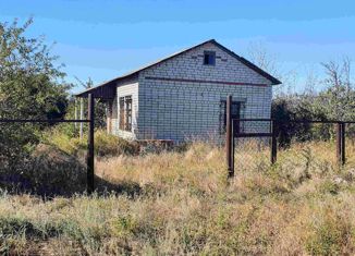 Дом на продажу, 36 м2, СНТ Спутник Аэропорт, улица 2-я Линия