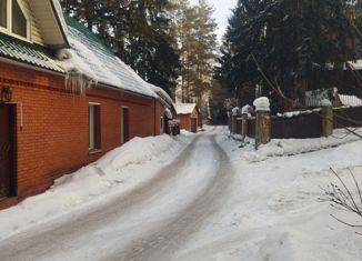 Продам дом, 150 м2, поселок 75-й пикет, улица Кузнецких Металлургов