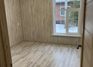 Дом на продажу, 93.7 м2, деревня Вахромеево, Тупиковая улица