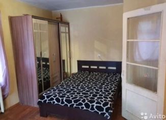 Продаю 1-ком. квартиру, 30.9 м2, Сертолово, микрорайон Чёрная Речка, 9