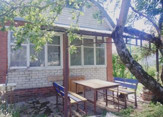 Дом на продажу, 50 м2, станица Елизаветинская, Грушёвая улица, 133