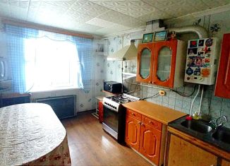 Продажа дома, 97.6 м2, деревня Лудорвай, улица Мира, 32