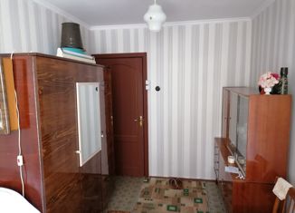 Продажа комнаты, 60 м2, Волгоград, улица Кирова, 129, Кировский район