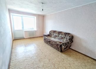 Сдается в аренду однокомнатная квартира, 32.6 м2, Республика Башкортостан, улица Сакко и Ванцетти, 72
