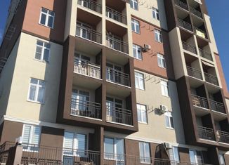 Продаю 1-комнатную квартиру, 32 м2, село Орёл-Изумруд, Дачная улица, 16А/2