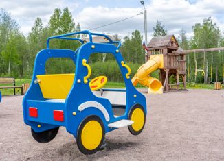 Продажа участка, 10.65 сот., КП Мечта-2