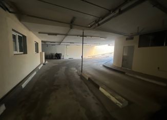 Продам машиноместо, 19 м2, Москва, улица Искры, 1, Бабушкинский район