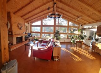 Продаю дом, 150 м2, садовое товарищество Стрела