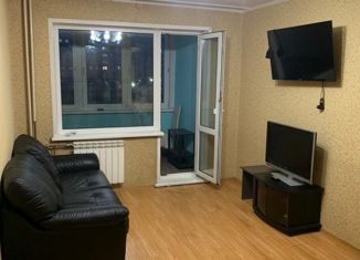 Продам 2-комнатную квартиру, 44.1 м2, Кемеровская область, проспект Химиков, 26