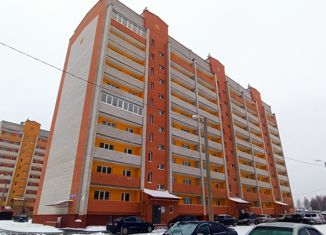 Продаю 2-ком. квартиру, 67 м2, деревня Алтуховка, деревня Алтуховка, 23