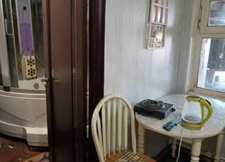 Продается дом, 32.7 м2, Петропавловск-Камчатский, Первомайская улица, 15