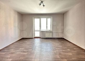 Продам однокомнатную квартиру, 41 м2, Челябинская область, улица Академика Павлова, 27