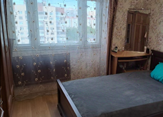 Продается двухкомнатная квартира, 45.1 м2, Санкт-Петербург, проспект Большевиков, 3к1, муниципальный округ Невский