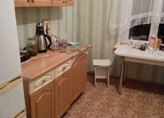 2-ком. квартира на продажу, 42 м2, Серов, Конторская улица, 37