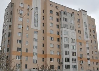 2-ком. квартира на продажу, 62 м2, Екатеринбург, улица Мира, 44Б, улица Мира
