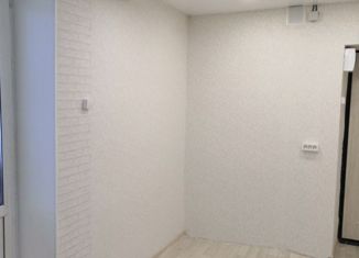 Продается комната, 14 м2, Чайковский, улица Ленина, 63/2