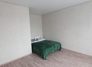 Продам 1-ком. квартиру, 28 м2, Абакан, Новая улица, 15