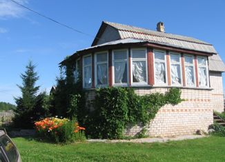 Продаю дом, 160 м2, деревня Сопки, улица Героев