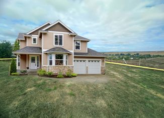 Продается участок, 16 сот., село Суворово, Озёрная улица