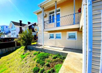 Продажа дома, 310 м2, село Сергей-Поле, улица Славы