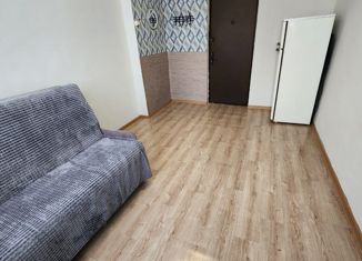 Продажа комнаты, 12 м2, Смоленск, улица Николаева, 69, Ленинский район