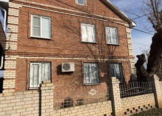 Дом на продажу, 153.9 м2, село Яксатово, улица Кирова, 53